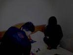 pasangan-selingkuh-1-622021.jpg