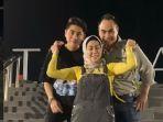 pasangan-venna-melinda-dan-ferry-irawan-22.jpg