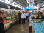 pasar-andi-tadda-palopo_20170121_230823.jpg