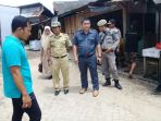 pasar-andi-tadda-palopo_20170821_144531.jpg