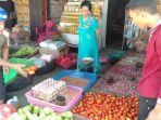 pasar-barru-jelang-ramadhan.jpg