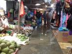 pasar-barru_20170101_120021.jpg