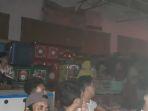 pasar-ke4.jpg