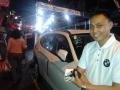 pasar-malam-cap.jpg