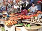 pasar-mattirowalie-barru_20170109_175442.jpg
