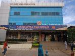 pasar-mitra-tani-kementan-di-kota-bekasi-jawa-barat-1-2742020.jpg
