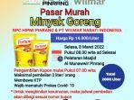 pasar-murah-73.jpg