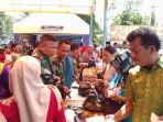 pasar-murah-bantaeng_20171026_203420.jpg