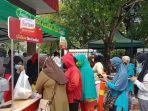 pasar-murah-pemprov-83.jpg