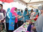 pasar-murah-untuk-warga-prasejahtera-di-kantor-pkk-sulsel-rabu-2682020.jpg