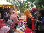 pasar-murah_20170609_193150.jpg