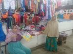 pasar-palopo_20170116_174608.jpg