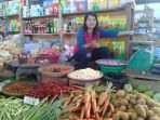 pasar-palopo_20170510_194940.jpg