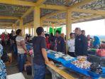 pasar-rakyat-borong-rappoa-di-kecamatan-kindang-kabupaten-bulukumba.jpg