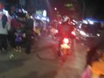 pasar-senggol_20160929_234153.jpg