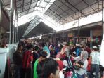 pasar-sentral-enrekang_20161212_135729.jpg<pf>pasar-sentral-enrekang3_20161212_135821.jpg