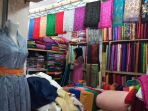 pasar-sentral-sengkang2_20180309_082539.jpg