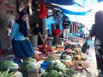 pasar-sentral-sinjai-di-daerah.jpg