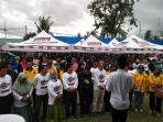 pasar-sinjai2_20180312_103617.jpg