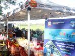 pasar-tani.jpg<pf>pasar-tani4.jpg<pf>pasar-tani2.jpg
