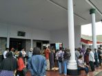 pasat-tadda-palopo_20170821_134846.jpg