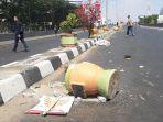 pasca-bentrok-mahasiswa-dan-polisi-di-depan-kantor-drpd-sulsel.jpg