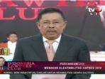 pasca-reuni-212-menakar-elektabiliitas-capres-2019.jpg