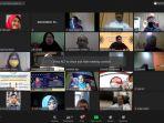 pascasarjana-universitas-bosowa-unibos-kembali-gelar-webinar-2072020.jpg