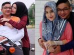 pasha-ungu-dan-adelia-wilhelmina-selamat_20180930_130755.jpg