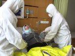 pasien-virus-corona-atau-covid-19-1-20102020.jpg