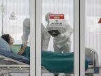 pasien-virus-corona-atau-covid-19-sembuh-1-3132020.jpg