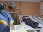 pasien-virus-corona-covid-19-sembuh-1-342020.jpg