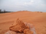 pasir-merah-mui-ne.jpg