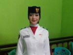 paskibra-bantaeng_20170817_182239.jpg