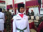 paskibra-sulsel_20180816_224630.jpg