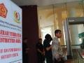 paspampres-berjaga-di-pintu-masuk-lobi.jpg