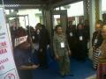paspampres-di-istana-luwu.jpg