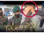 paspampres-praka-izroi-gajah-trending-twitter-usai-diseret-di-pos-penyekatan-ppkm-nasib-si-polisi.jpg