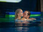 passengers-tayang-bioskop-trans-tv-malam-ini-aksi-jennifer-lawrence-chris-pratt-di-luar-angkasa.jpg