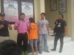 passobis-soppeng_20180201_152927.jpg