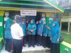 pastikan-10-proker-terlaksana-pkk-sulsel-kunjungi-rumah-sehat-produksi-olahan-makanan-di-soppeng1.jpg