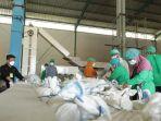 pastikan-berjalan-optimal-mentan-syl-kunjungi-integrated-farming-dan-rmu-di-jateng.jpg