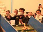 pastikan-nilai-tambah-ekspor-pertanian-mentan-syl-tinjau-industri-pengolahan-porang-di-madiun.jpg