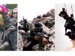 pasukan-denjaka-tni-al-beredar-isu-pasukan-elite-ini-dikirim-ke-papua-berantas-kkb-papua.jpg