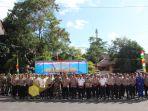 pasukan-ops-patuh-2019-di-halaman-mapolres-kepulauan-selayar.jpg