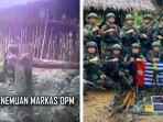 pasukan-tni-sergap-OPM.jpg