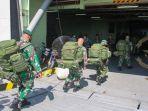 pasukan-yonif500raider-pulang-dari-papua-setelah-bantu-kopassus-lawan-kkb.jpg