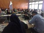 pat-persiapan-olimpiade-pendidikan-2019-di-kamp.jpg