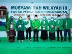 patmawati-fahmi-terpilih-sebagai-ketua-ppp-sulbar2.jpg