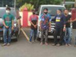 patmor-polres-takalar-berhasil-mengamankan-7-terduga-pelaku-pembawa-ratusan-liter-ballo.jpg
